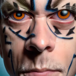 AI Punk #8093