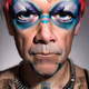 AI Punk #8523