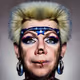 AI Punk #203