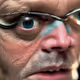 4102