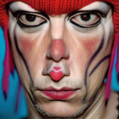 Ai Punks Nfts