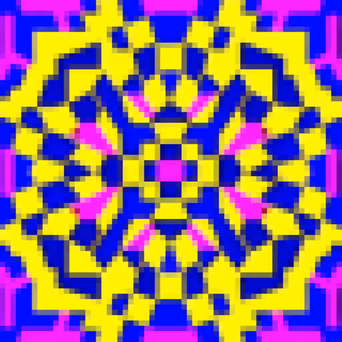 Culture Fusion Collective