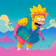 173