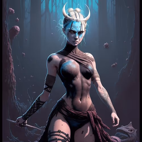 Item #76 Media