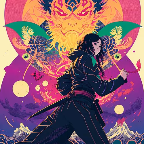 Item #4 Media