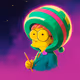 175