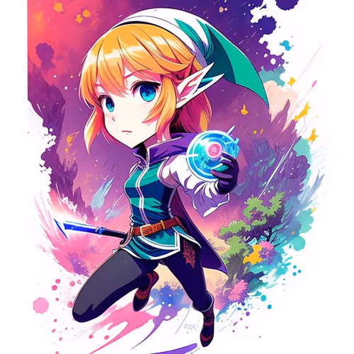 Item #159 Media