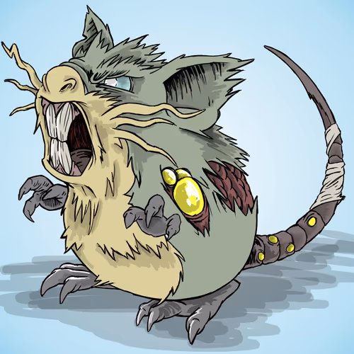 Pukemon 358293485