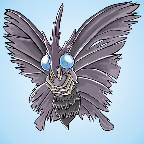 Pukemon 358293485
