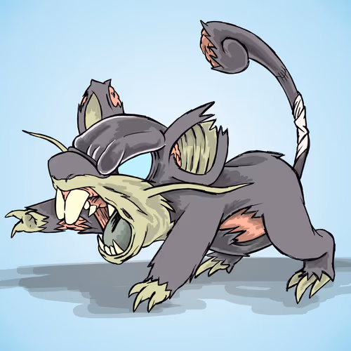 Pukemon 358293485