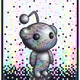 25