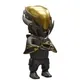 R66 COLOSSUS