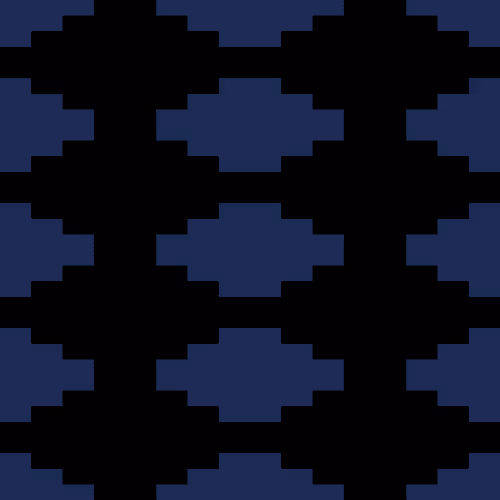 Item #7691195729672548355054885682057081037216248002356114427799518439757664292865 Media