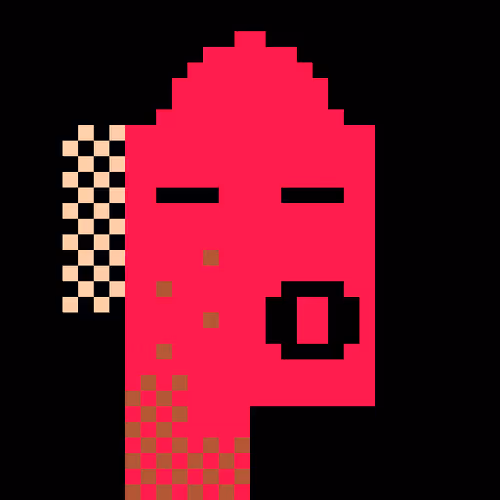 Item #14560024186993761447278951852239594114780518838991735035912389490338728779936 Media