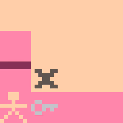 Item #115792089237316195423152511958749509569393017861183936538449328844746364223214 Media