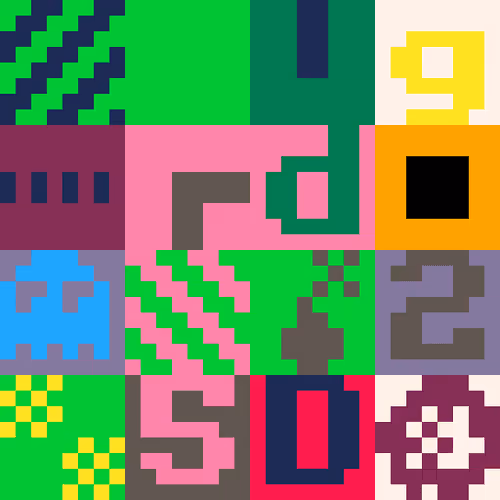 Item #72230542032133658905744254880529944643344965816784504895957324147906571722791 Media