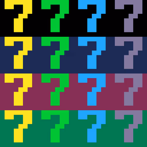 Item #25160286549315129701902765196139015973624958875243982994168725131863024416723 Media