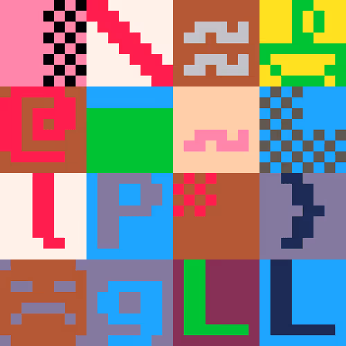 Item #72395782234966112195777770038853714644555704357394577937633578358682745457692 Media