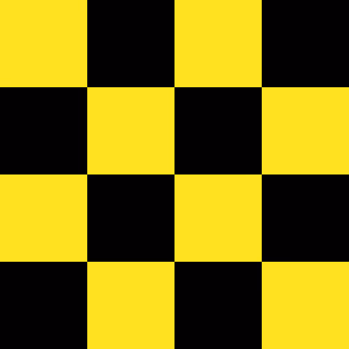 Item #77193548278140634886835204655902310707297390889763739450106939174459361241770 Media