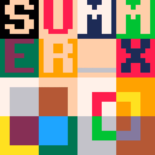 Item #37966600239825430348249748713746639681487519227392737980937823071212521560788 Media