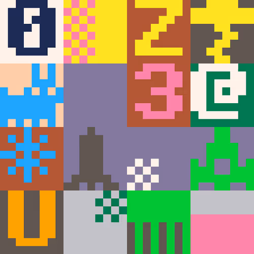 Item #21752661285880464118548283147461649232998145930201403086342713404715609860582 Media