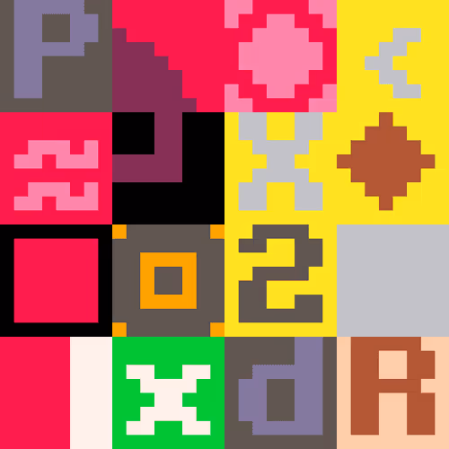 Item #36562575196368672796680677640209653437229005857117606501363679826892511597135 Media