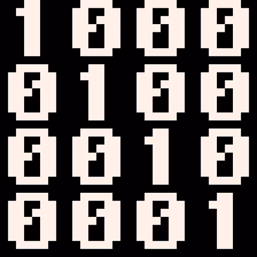 Item #22361550760275046708084627107123651194612190381917783650153538038740122874224 Media