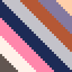 67434516146255603090525251142253430100332559815352346017520951454881374377238