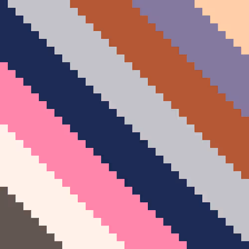 Item #67434516146255603090525251142253430100332559815352346017520951454881374377238 Media