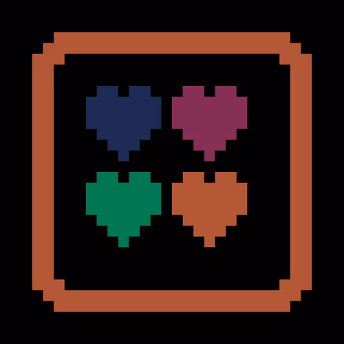 Item #62985601168431847062747677570915260021290587085333550930304721362091734244416 Media