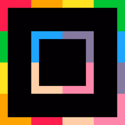 100188832054560320990038724811204998469096648604291131848284395701512052998112