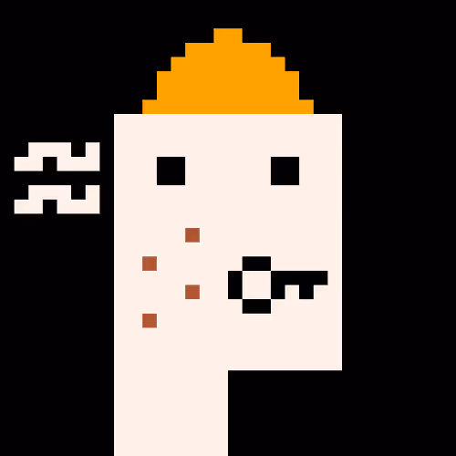 Item #14475215959250127691277116615399402181843104561035569924494301075242518323200 Media