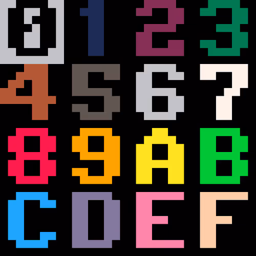 Item #21721956436594457236241636201189464222249535967933606728574836244028741142256 Media