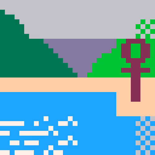 Item #79250379264585176788504176868845048516841702172038282871037978167461645426796 Media