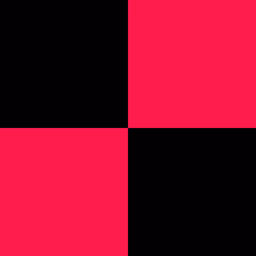 Item #14378638219132553632395645845607863556562098494217963980144735420416 Media