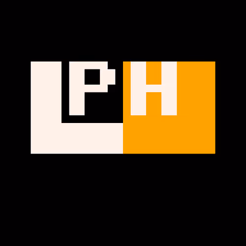 Item #14474232013917666485911184735059558922042489261319357938079469927670074056704 Media