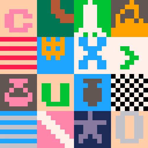 Item #45202320061183359807579937652039006351571098678005429211161248670614864088943 Media