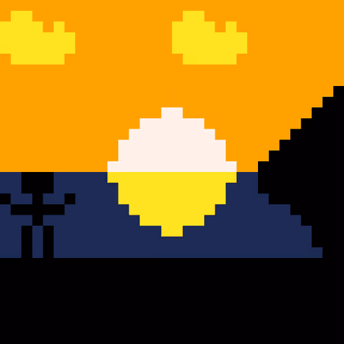 Item #97998176352982385381901407227309728486748247379128289125320991852841748398080 Media