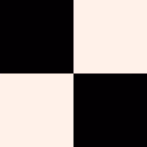 Item #12581308441740984428346190114906880611991836182440718482626643492864 Media