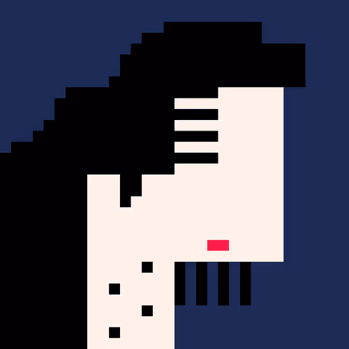 Item #14703135374748990347245579295964707764687261299305280041496406699521169498113 Media