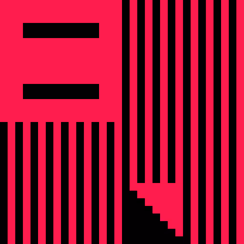 Item #77360929643733983608367867074570116139848130814327360983882985644991451796232 Media