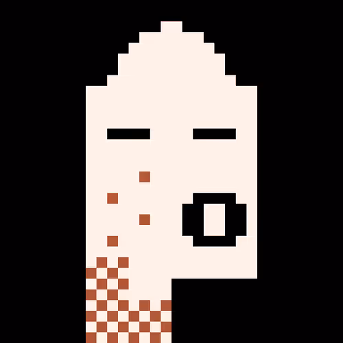 Item #14475215096518670303657893731095220054889866142631976565592664982121132072960 Media