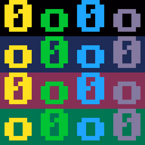 Item #21994483106290589203085284003630602856260802619219854532929339335401923621075 Media