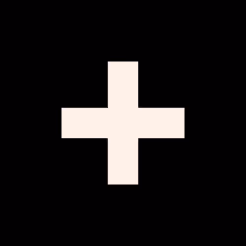 Item #1649542335896076421407604098591908181364411829089256654928758260822441984 Media