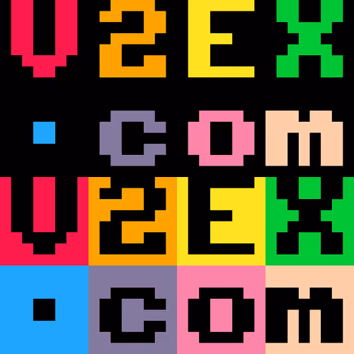 Item #39125410379334713019911109177488416478808646408270317628185015227429837237519 Media