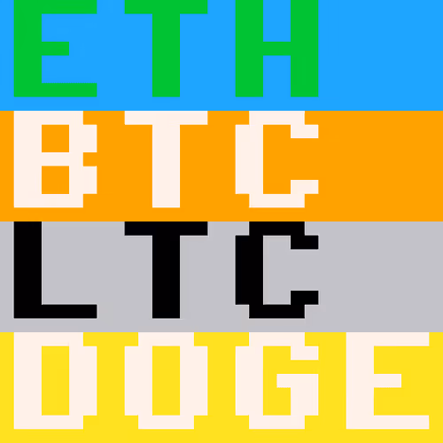 Item #31542338623246732654542747424783287705319184439662539544378751077038769718650 Media