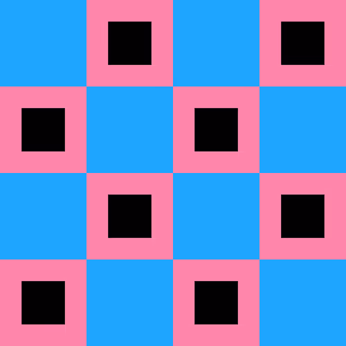 Item #92633906588427735323309489389244606746432783170669161176421923723429137140940 Media