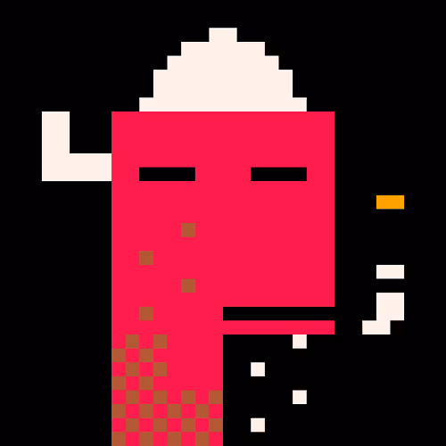 Item #14757910626883211799368860168578034275862127937542187815831870953853681672352 Media