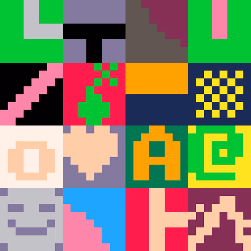 Item #69393850575432026253671264512415600505152985716935640433764975674649518598386 Media