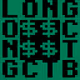 34381622360579524117287787104235608748363196421090332695337062631665419108867